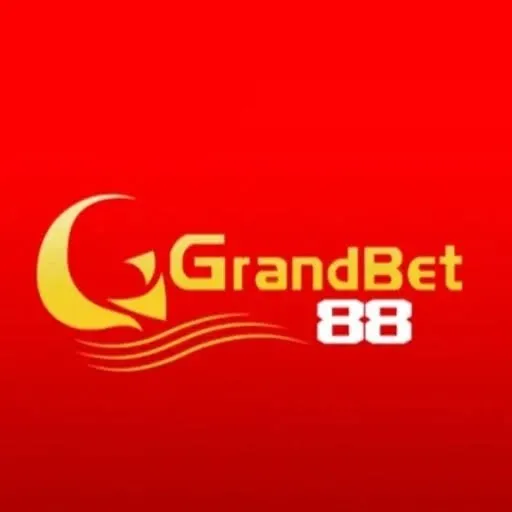 Aplikasi grandbet88 Resmi dan Terpercaya di Android dan draja777: Rangkuman Brand yang Banyak Dicari