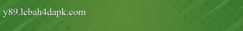 green Terbaru: Download APK Resmi dan Aman dan draja777: Rangkuman Brand yang Banyak Dicari