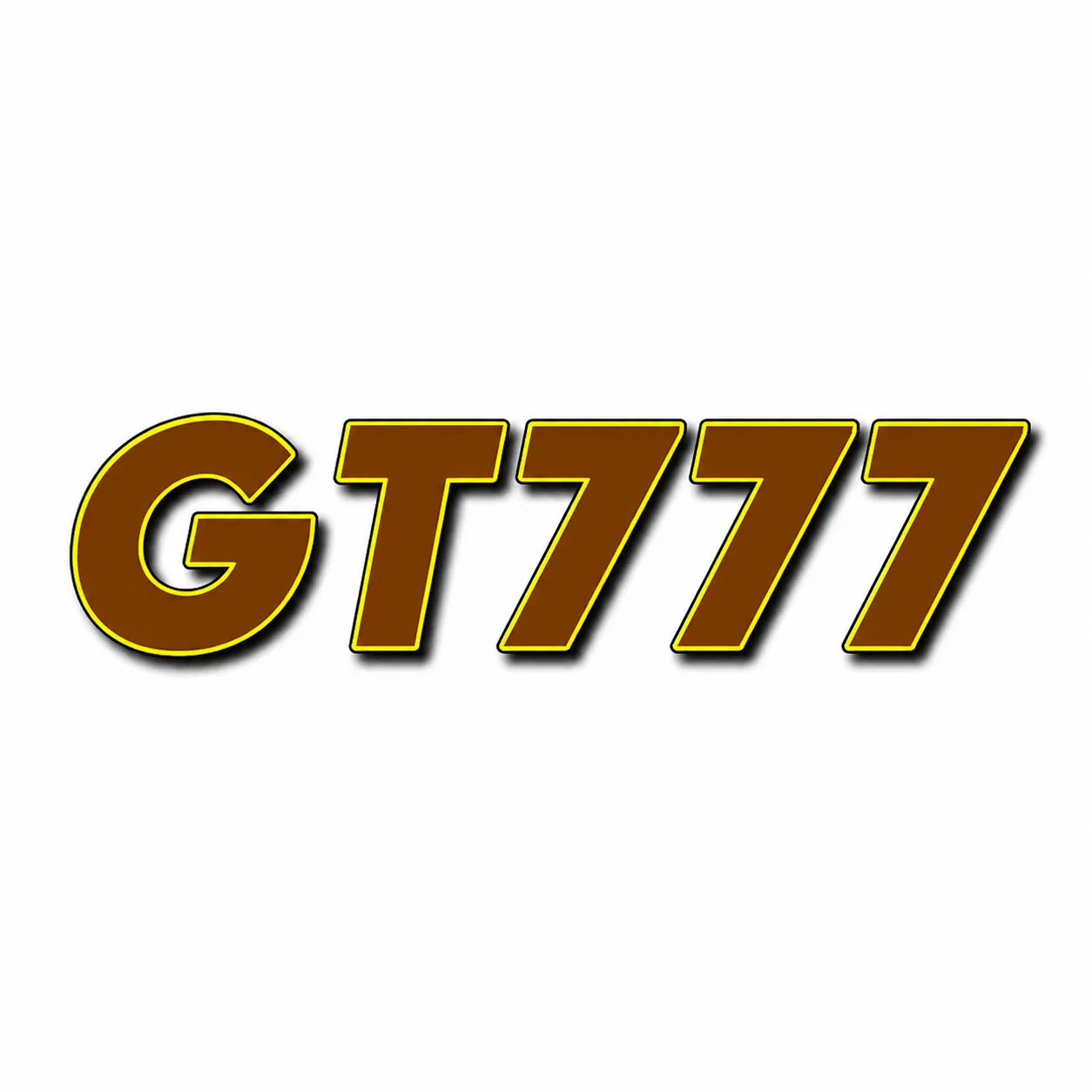 gt777 draja777