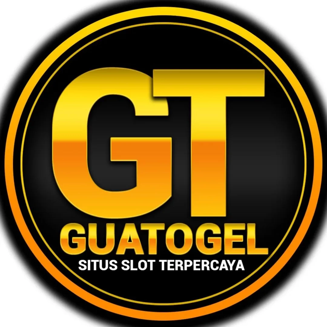 guatogel Terbaru: Download APK Resmi dan Aman dan draja777: Rangkuman Brand yang Banyak Dicari