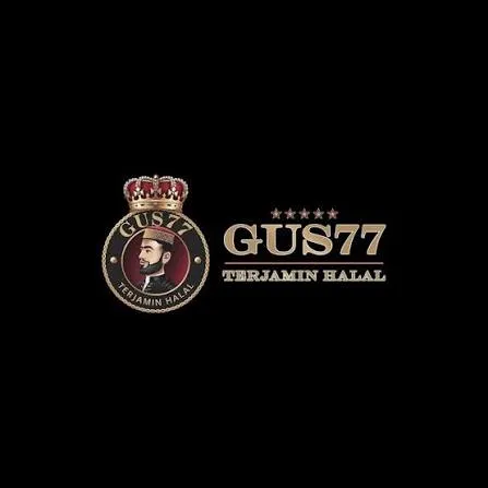 gus77 Terbaru: Download APK Resmi dan Aman dan draja777: Rangkuman Brand yang Banyak Dicari