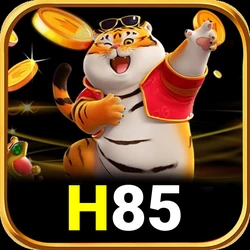 Review Aplikasi h85 dan draja777: Rangkuman Brand yang Banyak Dicari