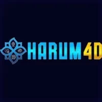 Aplikasi harum4d Resmi: Download dan Instalasi dan draja777: Rangkuman Brand yang Banyak Dicari