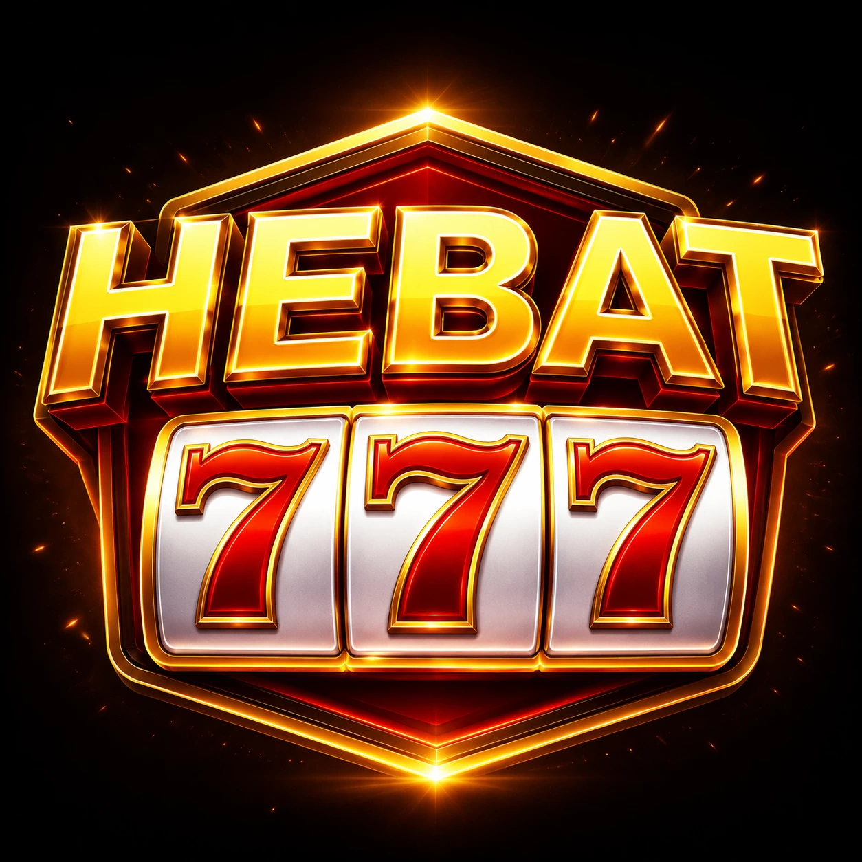 Aplikasi hebat777 Resmi dan Terpercaya di Android dan draja777: Rangkuman Brand yang Banyak Dicari