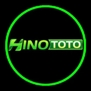 Aplikasi hinototo Resmi dan Terpercaya di Android dan draja777: Rangkuman Brand yang Banyak Dicari