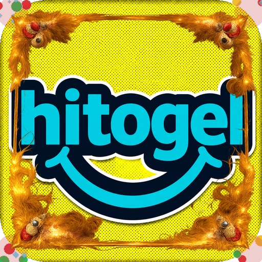 Aplikasi hitogel Resmi: Download dan Instalasi dan draja777: Rangkuman Brand yang Banyak Dicari