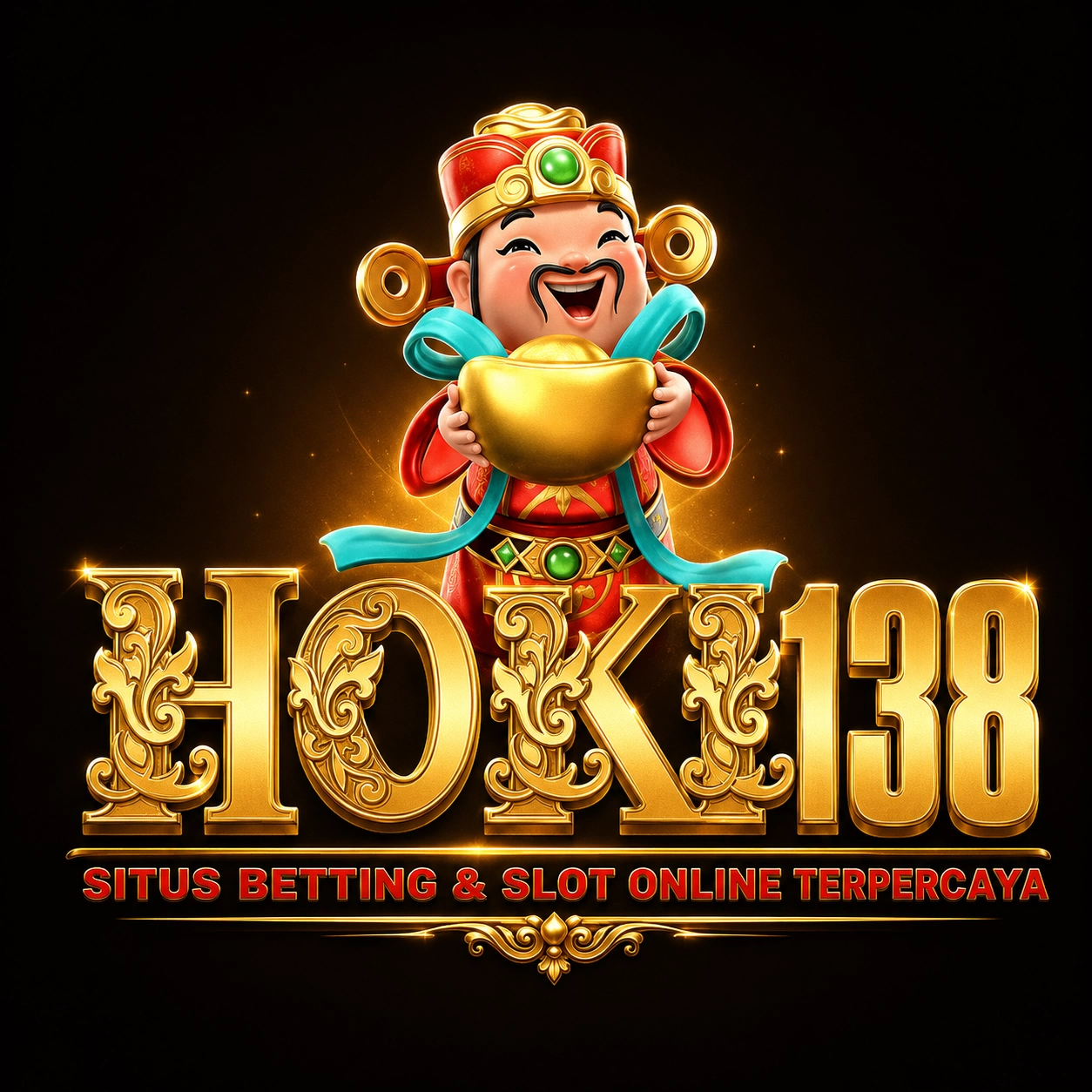 Aplikasi hoki138 Resmi: Download dan Instalasi dan draja777: Rangkuman Brand yang Banyak Dicari