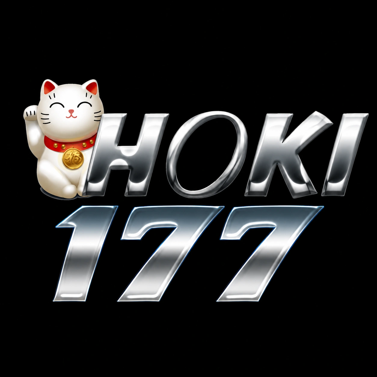 hoki177 Terbaru: Download APK Resmi dan Aman dan draja777: Rangkuman Brand yang Banyak Dicari