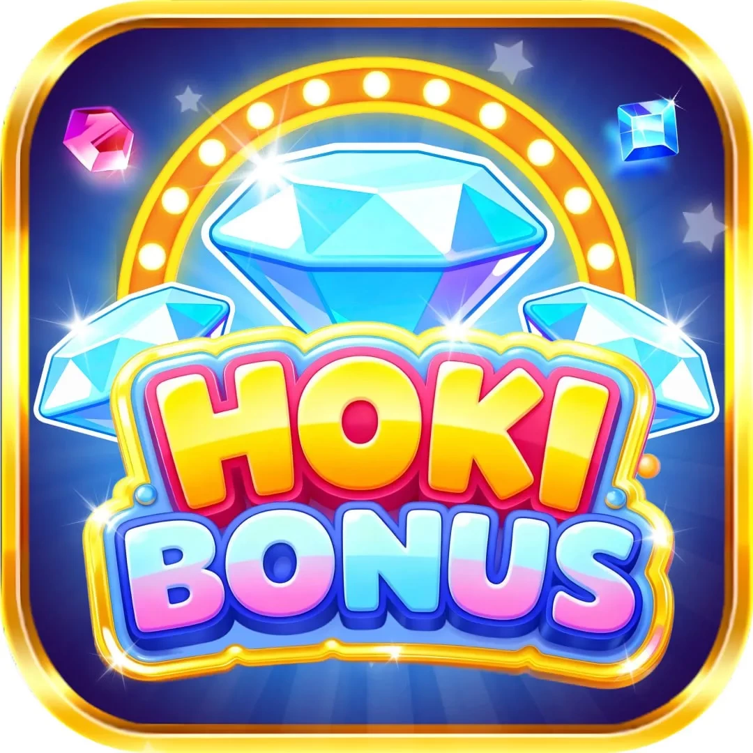 hokibonus draja777