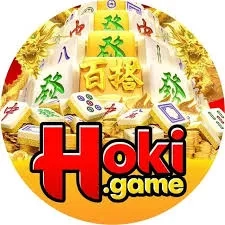 Aplikasi hokigame Resmi: Download dan Instalasi dan draja777: Rangkuman Brand yang Banyak Dicari