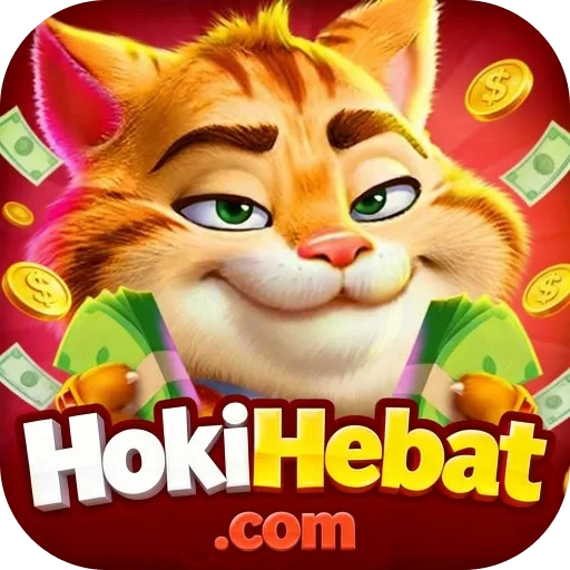 hokihebat Terbaru: Download APK Resmi dan Aman dan draja777: Rangkuman Brand yang Banyak Dicari