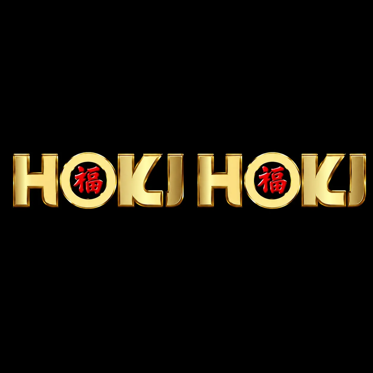 Aplikasi hokihoki Resmi dan Terpercaya di Android dan draja777: Rangkuman Brand yang Banyak Dicari
