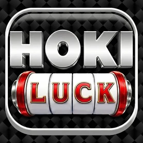 Aplikasi hokiluck Resmi dan Terpercaya di Android dan draja777: Rangkuman Brand yang Banyak Dicari