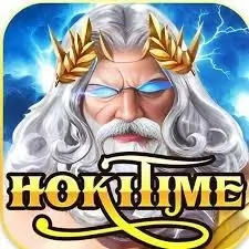 Aplikasi hokitime Resmi: Download dan Instalasi dan draja777: Rangkuman Brand yang Banyak Dicari