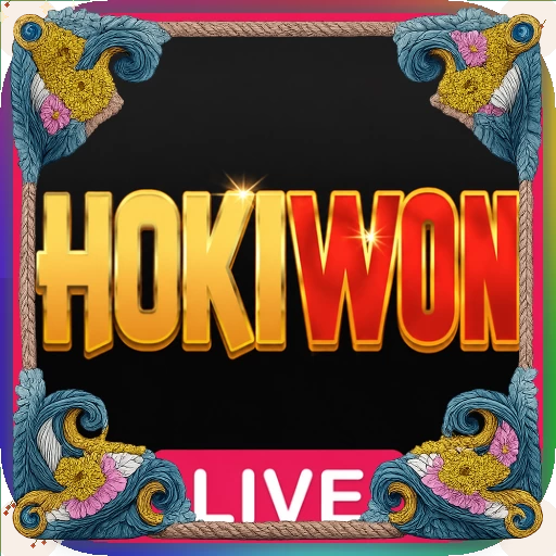 hokiwon Terbaru: Download APK Resmi dan Aman dan draja777: Rangkuman Brand yang Banyak Dicari