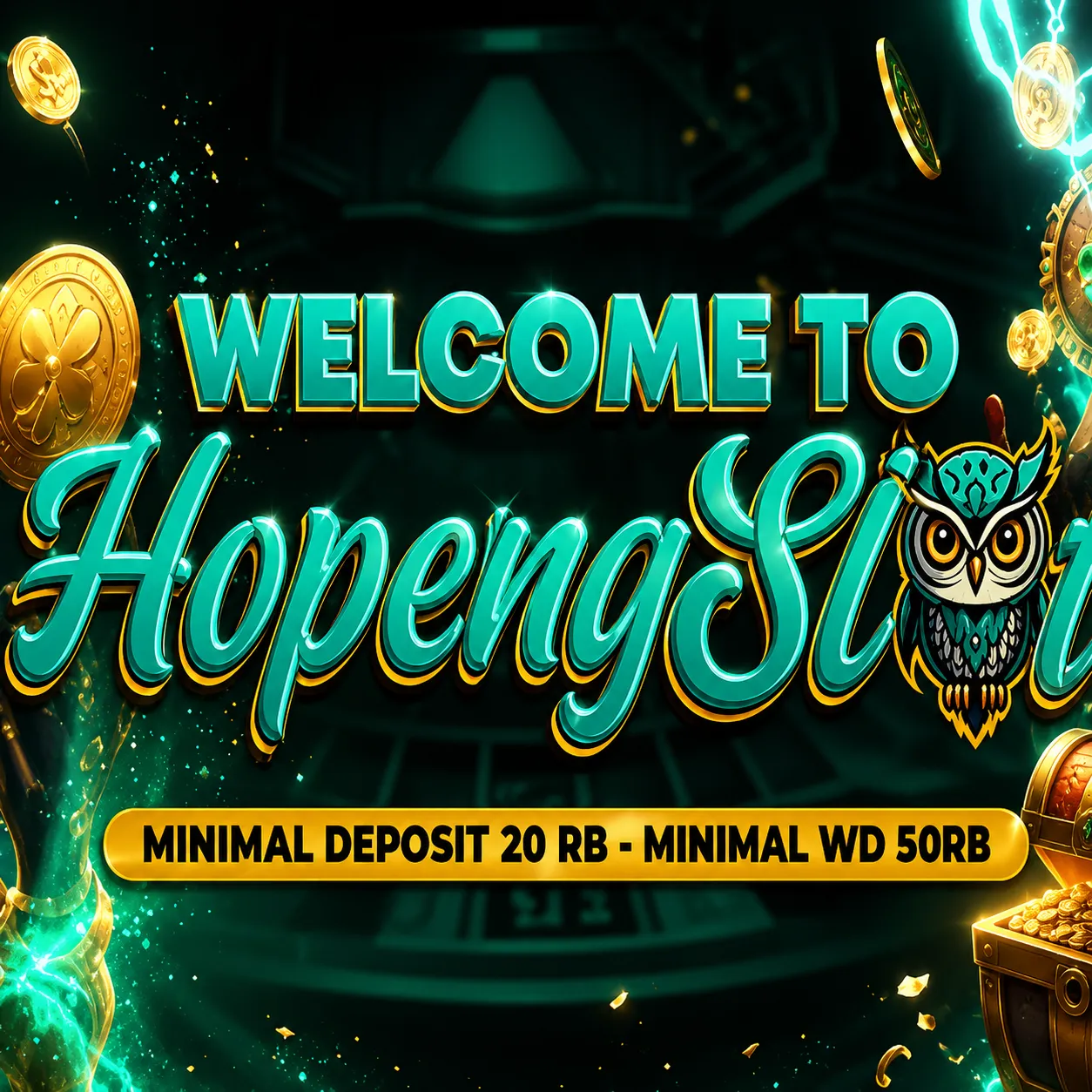 Aplikasi hopengslot Resmi dan Terpercaya di Android dan draja777: Rangkuman Brand yang Banyak Dicari