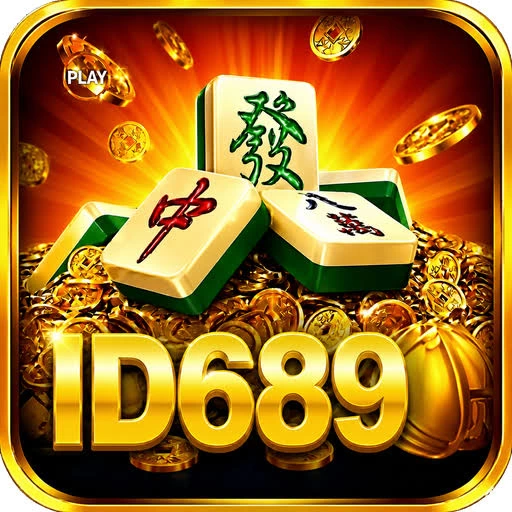 id689 Terbaru: Download APK Resmi dan Aman dan draja777: Rangkuman Brand yang Banyak Dicari