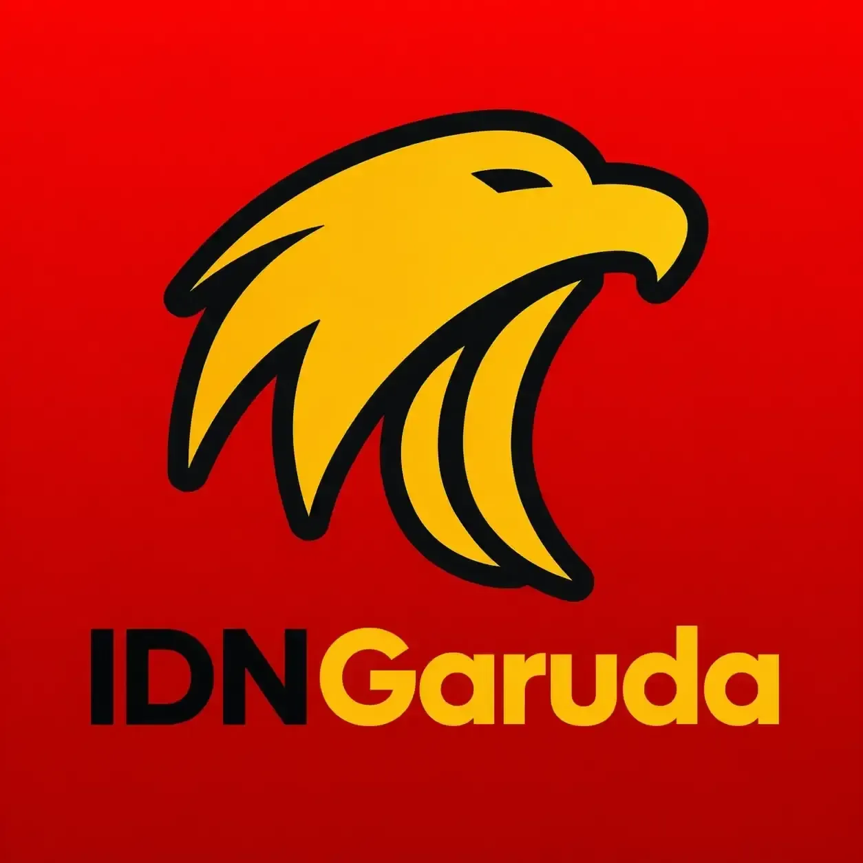 Aplikasi idngaruda Resmi: Download dan Instalasi dan draja777: Rangkuman Brand yang Banyak Dicari