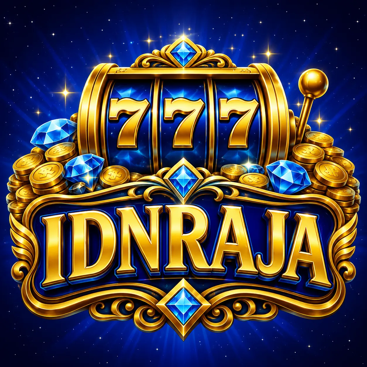 Aplikasi idnraja Resmi dan Terpercaya di Android dan draja777: Rangkuman Brand yang Banyak Dicari