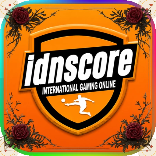 Aplikasi idnscore Resmi: Download dan Instalasi dan draja777: Rangkuman Brand yang Banyak Dicari