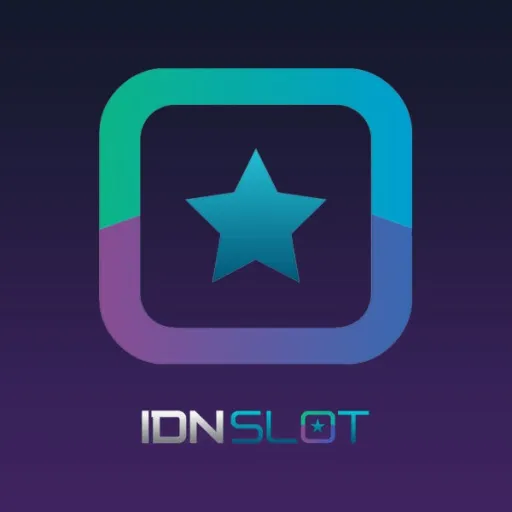 Aplikasi idnslot Resmi dan Terpercaya di Android dan draja777: Rangkuman Brand yang Banyak Dicari
