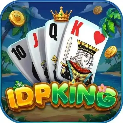 Aplikasi idpking Resmi dan Terpercaya di Android dan draja777: Rangkuman Brand yang Banyak Dicari