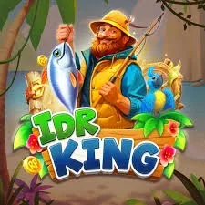 Aplikasi idrking Resmi: Download dan Instalasi dan draja777: Rangkuman Brand yang Banyak Dicari