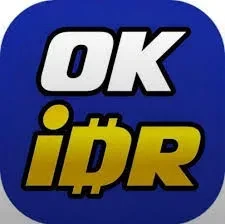 Aplikasi idrok Resmi dan Terpercaya di Android dan draja777: Rangkuman Brand yang Banyak Dicari