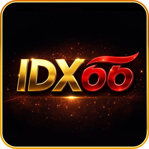 Aplikasi idx66 Resmi dan Terpercaya di Android dan draja777: Rangkuman Brand yang Banyak Dicari