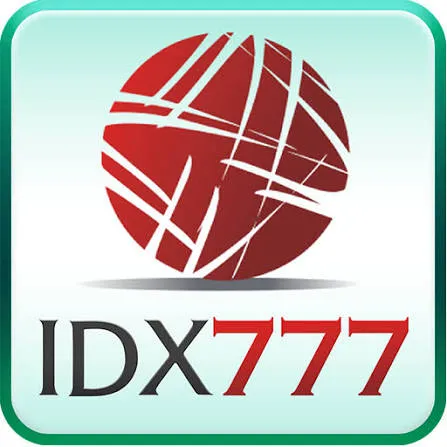 Aplikasi idx777 Resmi dan Terpercaya di Android dan draja777: Rangkuman Brand yang Banyak Dicari