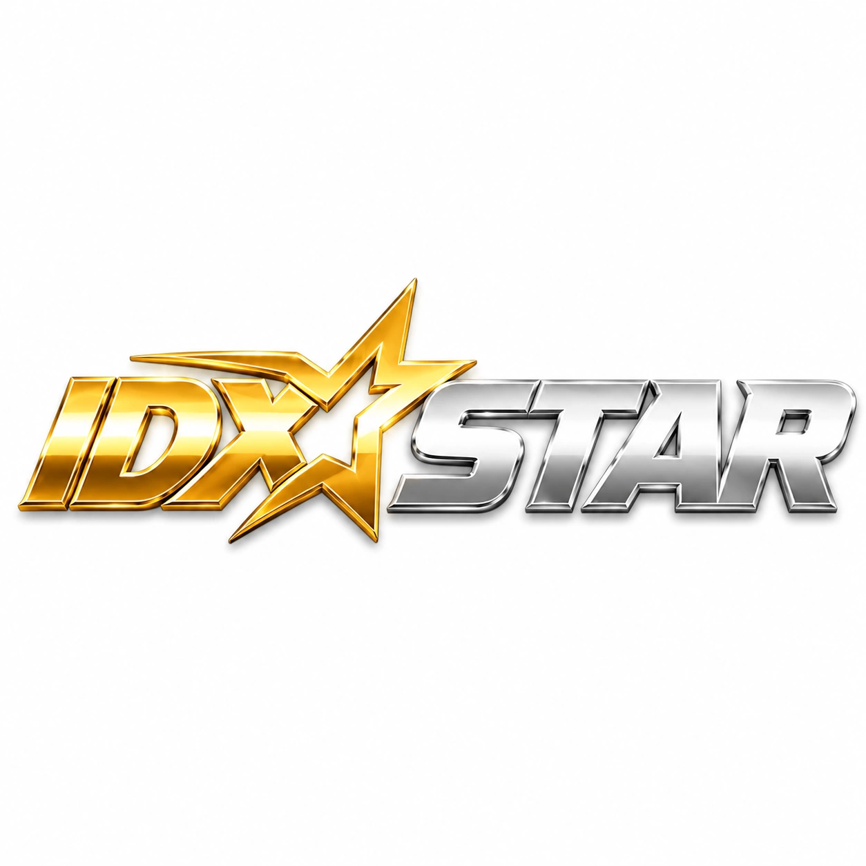 idxstar Terbaru: Download APK Resmi dan Aman dan draja777: Rangkuman Brand yang Banyak Dicari
