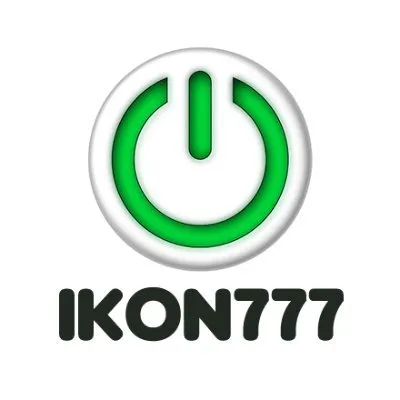 Aplikasi ikon777 Resmi dan Terpercaya di Android dan draja777: Rangkuman Brand yang Banyak Dicari