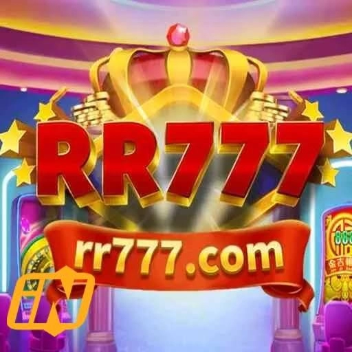 Aplikasi images Resmi dan Terpercaya di Android dan draja777: Rangkuman Brand yang Banyak Dicari