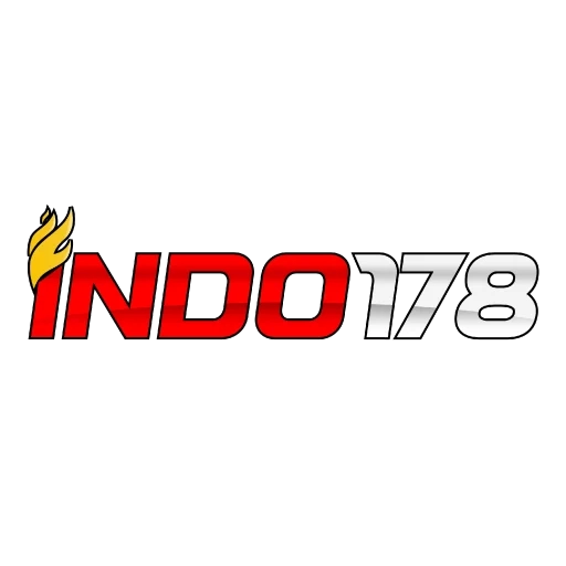 Aplikasi indo178 Resmi: Download dan Instalasi dan draja777: Rangkuman Brand yang Banyak Dicari