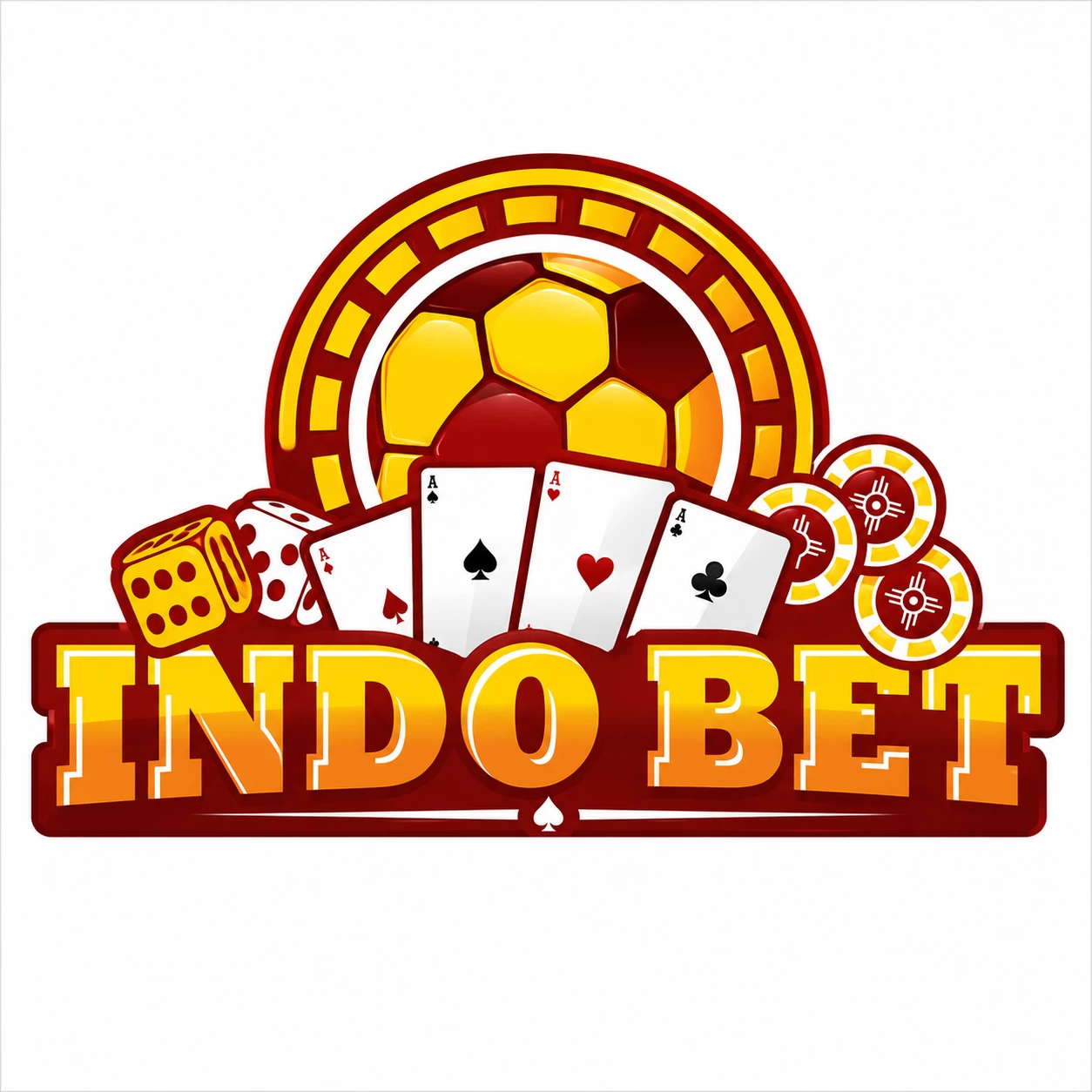 Aplikasi indobet Resmi dan Terpercaya di Android dan draja777: Rangkuman Brand yang Banyak Dicari