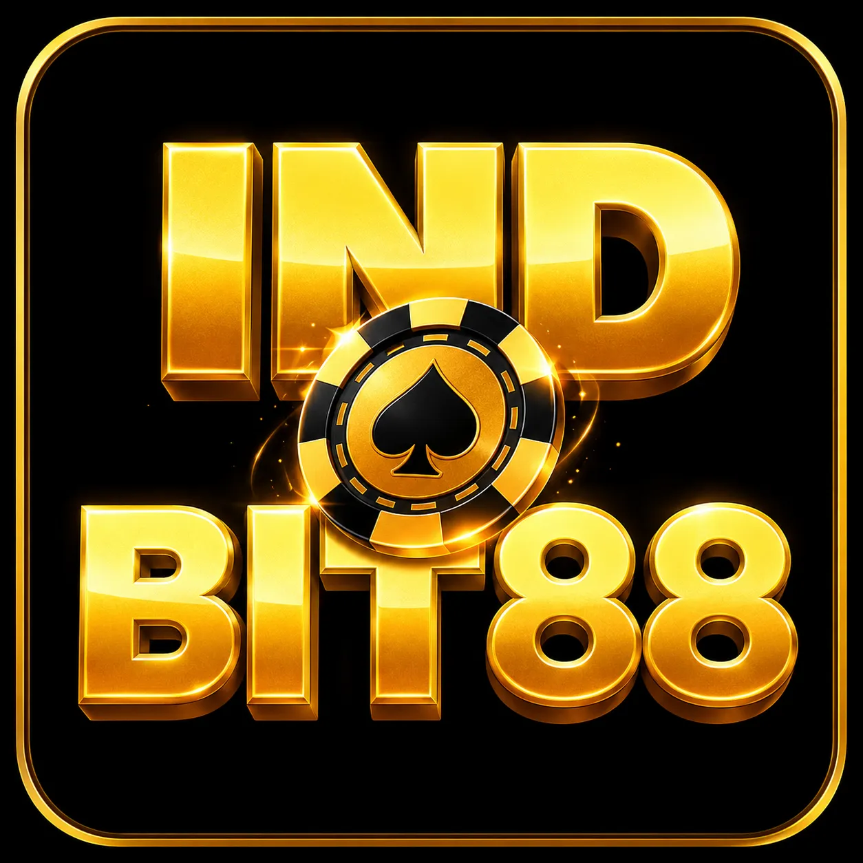 indobit88 Terbaru: Download APK Resmi dan Aman dan draja777: Rangkuman Brand yang Banyak Dicari