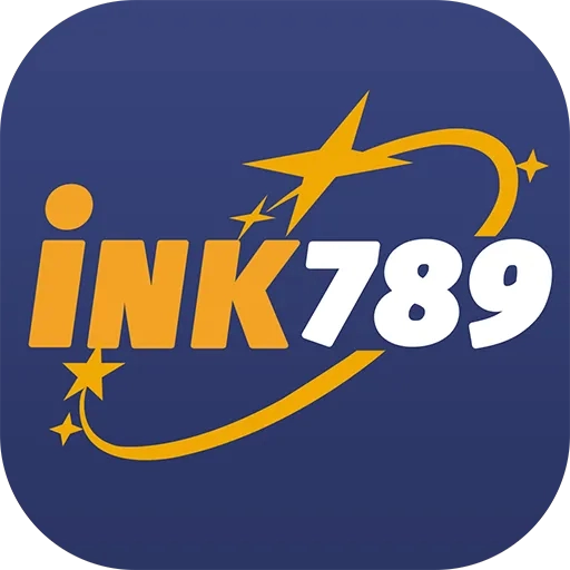 ink789 Terbaru: Download APK Resmi dan Aman dan draja777: Rangkuman Brand yang Banyak Dicari
