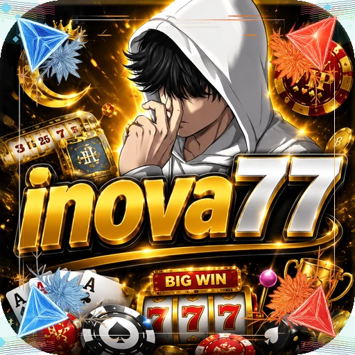 Aplikasi inova77 Resmi: Download dan Instalasi dan draja777: Rangkuman Brand yang Banyak Dicari