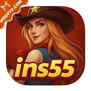 ins55 Terbaru: Download APK Resmi dan Aman dan draja777: Rangkuman Brand yang Banyak Dicari