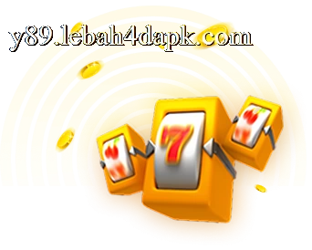 intro Terbaru: Download APK Resmi dan Aman dan draja777: Rangkuman Brand yang Banyak Dicari