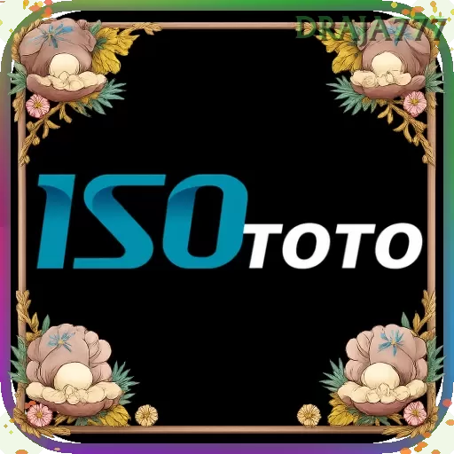 ISOTOTO dan draja777: Rangkuman Brand yang Banyak Dicari