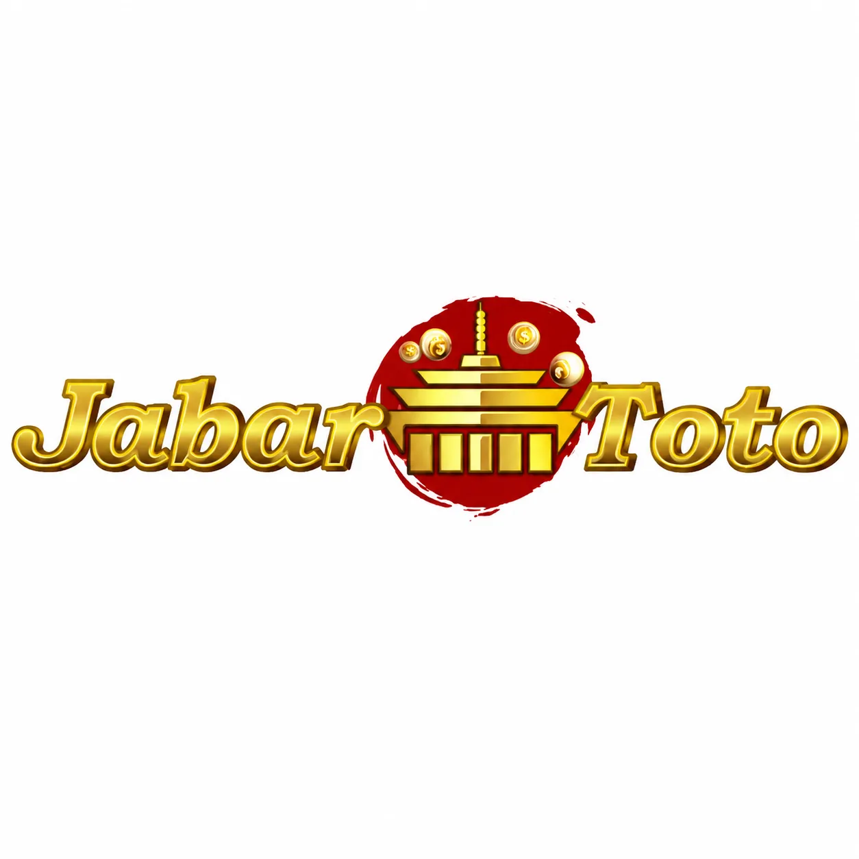 Aplikasi jabartoto Resmi dan Terpercaya di Android dan draja777: Rangkuman Brand yang Banyak Dicari