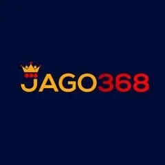 Aplikasi jago368 Resmi dan Terpercaya di Android dan draja777: Rangkuman Brand yang Banyak Dicari