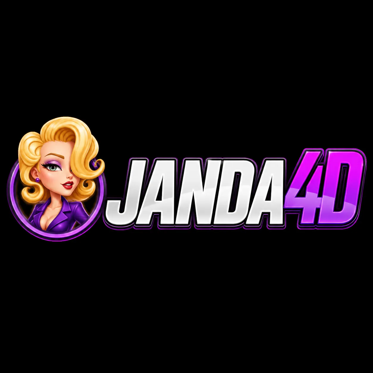 janda4d Terbaru: Download APK Resmi dan Aman dan draja777: Rangkuman Brand yang Banyak Dicari