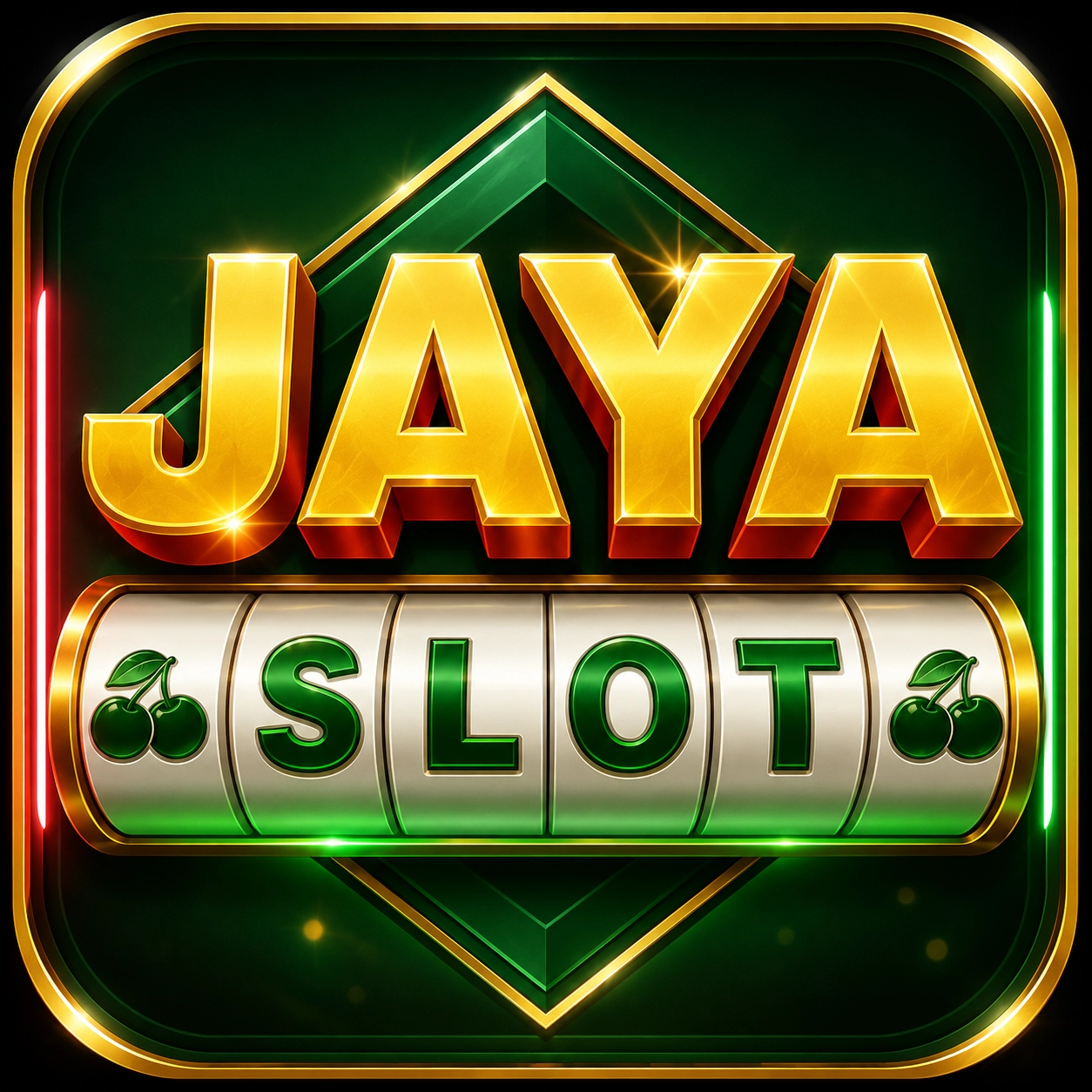 Aplikasi jayaslot Resmi dan Terpercaya di Android dan draja777: Rangkuman Brand yang Banyak Dicari