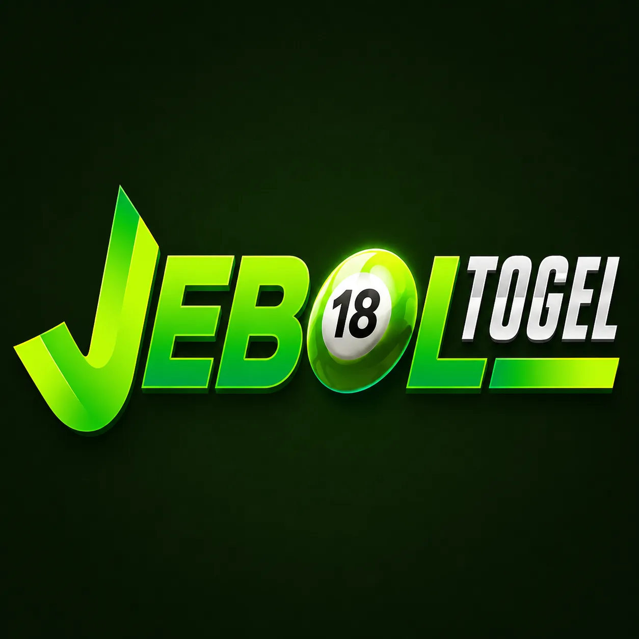 Aplikasi jeboltogel Resmi dan Terpercaya di Android dan draja777: Rangkuman Brand yang Banyak Dicari