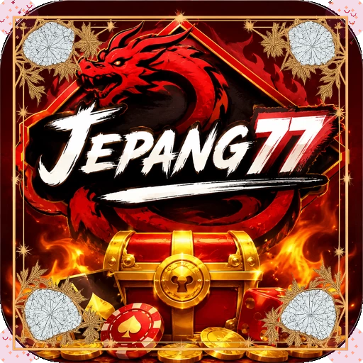 Aplikasi jepang77 Resmi: Download dan Instalasi dan draja777: Rangkuman Brand yang Banyak Dicari