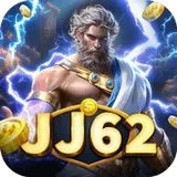 Aplikasi jj62 Resmi dan Terpercaya di Android dan draja777: Rangkuman Brand yang Banyak Dicari