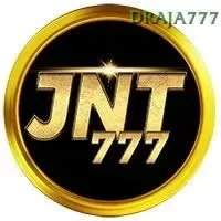 JNT777 dan draja777: Rangkuman Brand yang Banyak Dicari