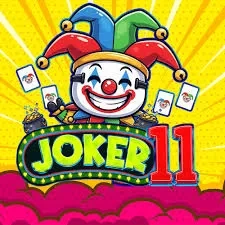 Aplikasi joker11 Resmi: Download dan Instalasi dan draja777: Rangkuman Brand yang Banyak Dicari